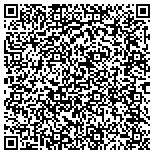 QR code with Davis & Sons DBA Southend Tree Service contacts