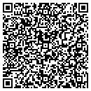 QR code with Sprint contacts