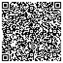 QR code with American Fence LLC contacts