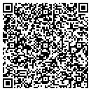 QR code with Sprint contacts