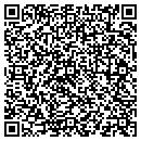 QR code with Latin Computer contacts