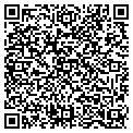 QR code with Sprint contacts