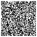 QR code with Vip Telecom Inc contacts