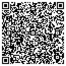 QR code with Wakely Heat & Air contacts
