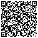 QR code with Leafar Corp contacts