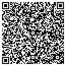 QR code with Vivant VoIP contacts