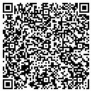 QR code with Wandrie Brothers Htg & Air Inc contacts