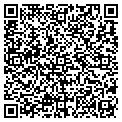 QR code with Sprint contacts