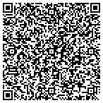 QR code with O'Connor & Drew, P.C. contacts