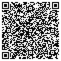 QR code with Sprint contacts