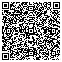 QR code with Paul R Mc Laughlin contacts