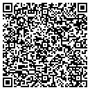 QR code with Voipone Networks contacts