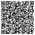 QR code with Sprint contacts