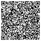 QR code with Arnold Hill Service Station Inc contacts