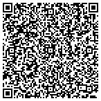 QR code with Webster's Heat & Air contacts