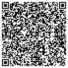 QR code with Knots Therapeutic Massage contacts
