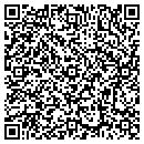 QR code with Hi Tech Tree Service contacts