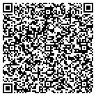 QR code with Mainland Construction & Mtrls contacts