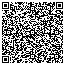 QR code with Lfm Int'l Corp contacts