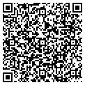 QR code with Sprint contacts