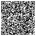 QR code with Stamp Alaska contacts