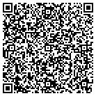 QR code with Wavemedia Telecom L L C contacts