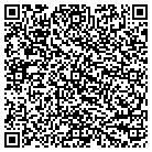 QR code with Astro Auto Connection Inc contacts