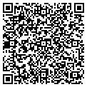 QR code with Sprint contacts