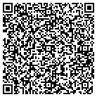 QR code with Detail Landscape & Garden contacts