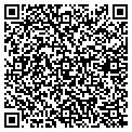 QR code with Sprint contacts