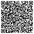 QR code with Sprint contacts