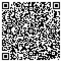 QR code with Angel Fence contacts