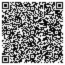QR code with Round Table Pizza contacts