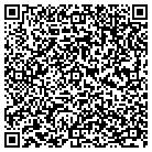 QR code with Autocenter Enterprises contacts