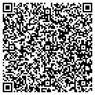 QR code with Wong & Assoc Architects contacts
