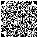 QR code with What It Takes Telecom contacts
