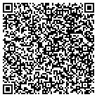 QR code with A Accurate Engineering contacts