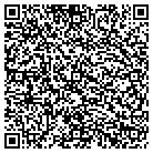 QR code with Local Computer Doctor LLC contacts