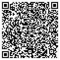 QR code with Who's Calling Inc contacts