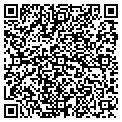 QR code with Sprint contacts