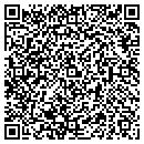 QR code with Anvil Fence Onlinemarlton contacts