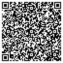 QR code with Paragon Precision contacts