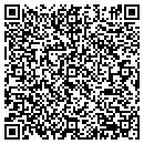 QR code with Sprint contacts