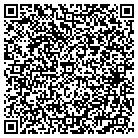 QR code with Lothridge Computer Service contacts