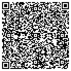 QR code with Windstream Communications contacts