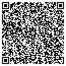 QR code with Jerrold A Bierhoff Cpa contacts