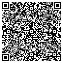 QR code with Lotus Computer contacts