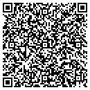 QR code with Airrow Heating contacts
