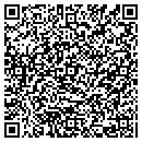 QR code with Apache Fence Co contacts