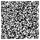 QR code with Nevada Union Adult Education contacts